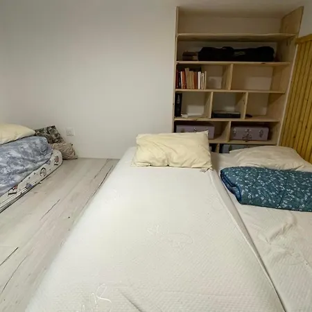 Spacious And Calm Close To The * Cannes